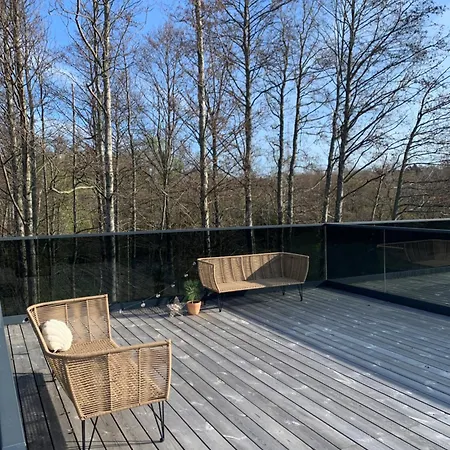 Apartment Jura Klaipėda