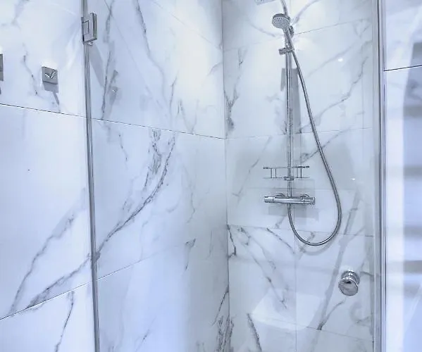 Апартаменты Jura Клайпеда