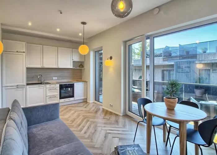 Jura * Клайпеда