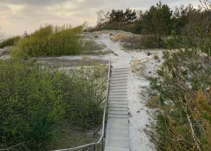 Jura * Клайпеда